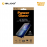 PanzerGlass iPhone 13 Pro Max Case Friendly (2.5D), Anti-Glare, Black