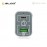 PEPPER JOBS 63W PD & QC3.0 Car Charger
