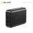 PEPPER JOBS 78W 4-Ports Dual USB-C PD Desktop Charger