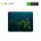 Razer Goliathus Mobile Edition Gaming Mouse Mat (RZ02-01820200-R3M1)