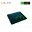 Razer Goliathus Mobile Edition Gaming Mouse Mat (RZ02-01820200-R3M1)