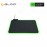 Razer Goliathus Chroma Soft Mouse Mat with Chroma RGB (RZ02-02500100-R3M1)