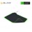 Razer Goliathus Chroma Soft Mouse Mat with Chroma RGB (RZ02-02500100-R3M1)