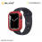 RhinoShield Apple Watch Series 7/8 41mm CrashGuard NX - Red