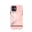 Richmond & Finch iPhone 11 - Pink Marble 7350111350758