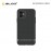 Richmond & Finch iPhone 11 - Black Out - Black details 7350111350802