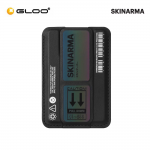SKINARMA Kado Mag-Charge Card Holder with Grip Stand - Kira Kobai 8886461243079