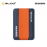 SKINARMA Kado Mag-Charge Card Holder with Grip Stand - Navy 8886461243109