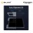 Spigen iPad Air 10.9''/ iPad Pro 11" GLAStR Ez Fit Tempered Glass Screen Protector 8809710759435