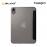 Spigen iPad mini 6th Gen Smart Fold - Black 8809811854114