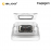 Spigen Apple Watch 41mm (Series 7) ProFlex EZ Fit Screen Protector 2 Pack