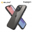 Spigen Ultra Hybrid Case for iPhone 14 Pro Max 6.7" - Matte Black