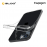 Spigen Liquid Crystal Case for iPhone 14 Plus 6.7" - Crystal Clear