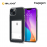 Spigen Crystal Slot Case for iPhone 14 Plus 6.7" - Crystal Clear