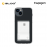 Spigen Crystal Slot Case for iPhone 14 Plus 6.7" - Crystal Clear