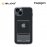 Spigen Crystal Slot Case for iPhone 14 Plus 6.7" - Crystal Clear