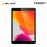 Spigen iPad 10.2" GLAStR Premium Tempered Glass Screen Protector