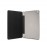 Spigen iPad 10.2 Smart Fold case - Black 8809685622468