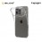 Spigen iPhone 13 Pro Max Liquid Crystal - Crystal Clear