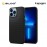 Spigen iPhone 13 Pro Max Liquid Air - Matte Black
