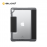 STM Dux Plus Duo (iPad 9th Gen) 10.2" iPad- Black (765951764929)