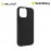 SwitchEasy Aero Plus iPhone 13 Pro - Carbon Black