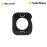 SwitchEasy COLORS Apple Watch 45/44mm (series 7/SE/6/5/4) - Black  4895241104893