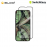 SwitchEasy Vetro 9H Tempered Glass for iPhone 14 6.1" - Clear