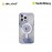 SwitchEasy ARTIST M Magsafe iPhone 15 Pro Max 6.7" - Veil 4895241118524