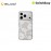 Switcheasy Style M Magsafe iPhone 17 Pro-Pink 4895241136863