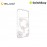 Switcheasy Style M Magsafe iPhone 17 Pro-Pink 4895241136863