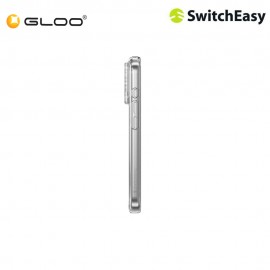 Switcheasy Style M Magsafe iPhone 17 Pro-Pink 4895241136863
