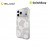 Switcheasy Style M Magsafe iPhone 17 Pro Max-Pink 4895241136924