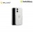 Switcheasy Crush M Magsafe iPhone 17-Transparent 4895241138768