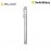 Switcheasy Crush M Magsafe iPhone 17-Transparent 4895241138768