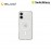 Switcheasy Crush M Magsafe iPhone 17-Transparent 4895241138768