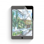 SwitchEasy Paperlike for iPad 10.2" - Transparent 4897094564527