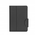 Targus VersaVu case for iPad (7th Gen) 10.2-inch , Air 3rd Gen, Pro 10.5" Black