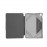 Targus Pro-Tek case for iPad (7th Gen) 10.2-inch ,  Air 3rd Gen, Pro 10.5" Silver 092636344382