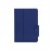 Targus VersaVu case for iPad (7th Gen) 10.2-inch , Air 3rd Gen, Pro 10.5"  Blue 92636344399