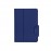 Targus VersaVu case for iPad (7th Gen) 10.2-inch , Air 3rd Gen, Pro 10.5"  Blue 92636344399