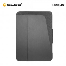 Targus Click in for iPad Air 10.9” / iPad Pro 11" (1st/2nd Gen)-Black (THZ865GL-50)