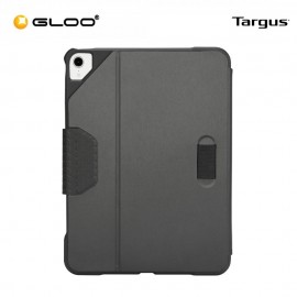 Targus Click in for iPad Air 10.9” / iPad Pro 11" (1st/2nd Gen)-Black (THZ865GL-50)