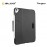 Targus Click in for iPad Air 10.9” / iPad Pro 11" (1st/2nd Gen)-Black (THZ865GL-50)