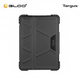 Targus Pro-Tek for iPad Air 10.9” / iPad Pro 11" (1st/2nd Gen)-Black (THZ866GL-50) 92636351717