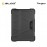 Targus Pro-Tek for iPad Air 10.9” / iPad Pro 11" (1st/2nd Gen)-Black (THZ866GL-50) 92636351717