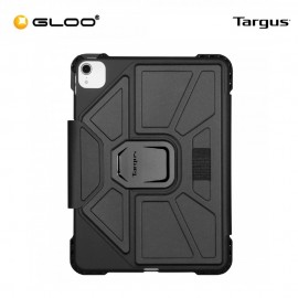 Targus Pro-Tek for iPad Air 10.9” / iPad Pro 11" (1st/2nd Gen)-Black (THZ866GL-50) 92636351717