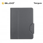 Targus Versavu for iPad Air 10.9” / iPad Pro 11" (1st/2nd Gen)-Black (THZ867GL-50)