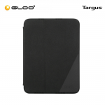Targus Click-In iPad mini (6th Gen) - Black (THZ912GL-50) 092636358396
