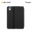 Targus Click-In iPad mini (6th Gen) - Black (THZ912GL-50) 092636358396
